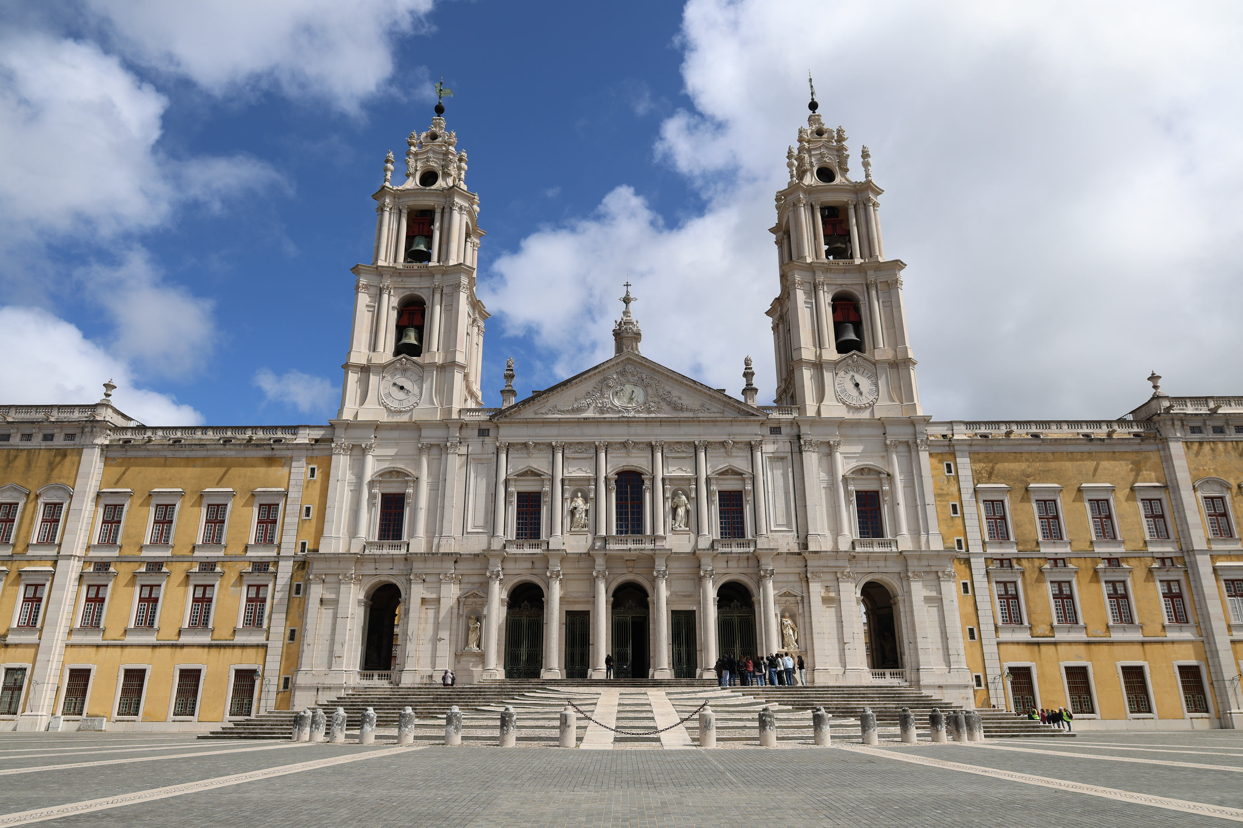 Mafra